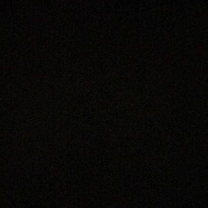 Meet your Posher, Gary